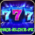 free registration bonus slots pk Apps (Tools & Injectors) Ultimate v1.5.8