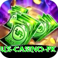 free sign up bonus casino pk VIP v1.2.2
