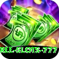 free slots 777 Turbo Pro v4.2.6