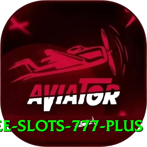 free slots 777 PK Mega - 2