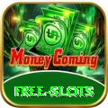 free slots Premium Plus v4.3.8