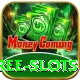 free slots Premium Plus v4.3.8