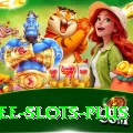 free slots Premium 2024