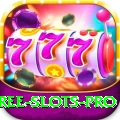 free slots Slots Legend v3.4.3