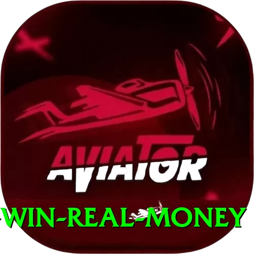 free slots win real money Plus Edition v2.2.7 - 2