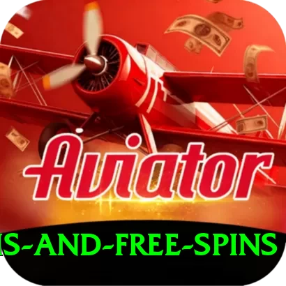 free slots with bonus and free spins Plus Edition v1.1.8 - 2