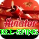 free slots with bonus and free spins Plus Edition v1.1.8