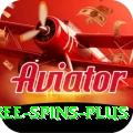 free spins Master Rewards