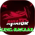fungling bazaar Apps (Tools & Injectors) Gold v5.2.8