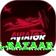 fungling bazaar Apps (Tools & Injectors) Gold v5.2.8