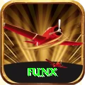 funx Apps (Tools & Injectors) Ultimate v2.6.4