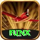funx Apps (Tools & Injectors) Ultimate v2.6.4