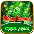 G555 Bonus Gold v4.6.8