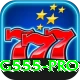 g555 Apps (Tools & Injectors) Deluxe v4.6.8