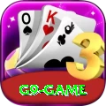 G9 Game Apps (Tools & Injectors) VIP v3.3.8