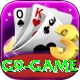 G9 Game Apps (Tools & Injectors) VIP v3.3.8