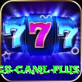 G9 Game VIP Latest v2.6.1