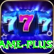 G9 Game VIP Latest v2.6.1