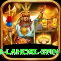 gaddafi lahore spin Premium Edition v1.7.7
