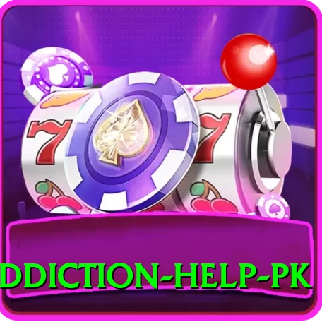 gambling addiction help pk Elite v3.0.4 - 2