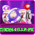 gambling addiction help pk Elite v3.0.4