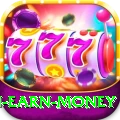 gambling app pakistan earn money VIP Edition v2.7.1
