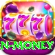 gambling app pakistan earn money VIP Edition v2.7.1