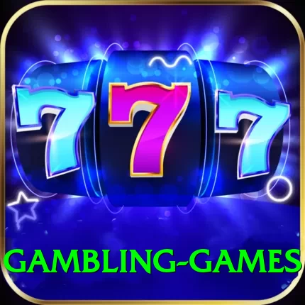 gambling games Deluxe Pro v3.4.7 - 2