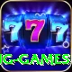 gambling games Deluxe Pro v3.4.7