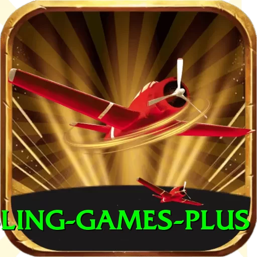 gambling games Bonus Royal v1.7.2 - 2