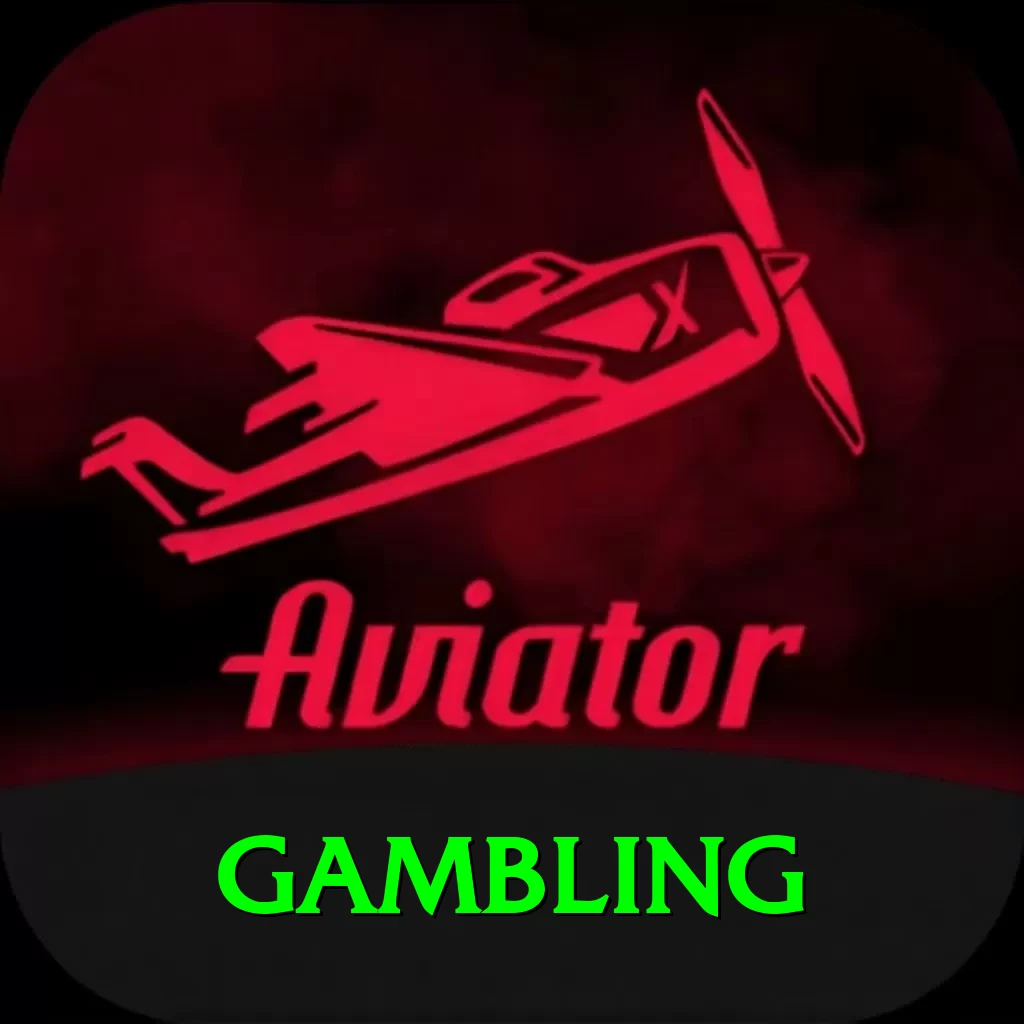 gambling Apps (Tools & Injectors) Deluxe v5.7.1 - 2