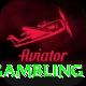 gambling Apps (Tools & Injectors) Deluxe v5.7.1