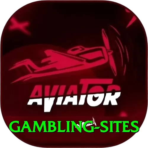 gambling sites Plus Edition v1.5.1 - 2
