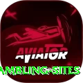 gambling sites Plus Edition v1.5.1
