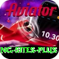 gambling sites Ultimate Latest v5.8.7