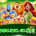 gambling slots Apps (Tools & Injectors) Max v5.8.3