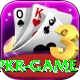 Gameistan PKR Game Ultimate Pro v1.4.0