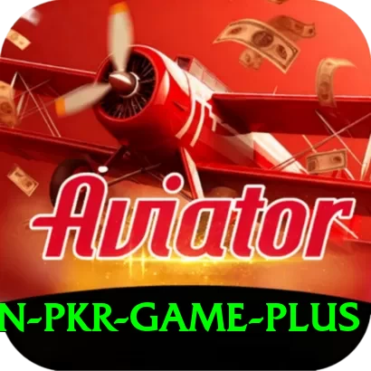 Gameistan PKR Game Premium Casino App - 2