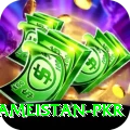 gameistan pkr Turbo Pro v3.5.6