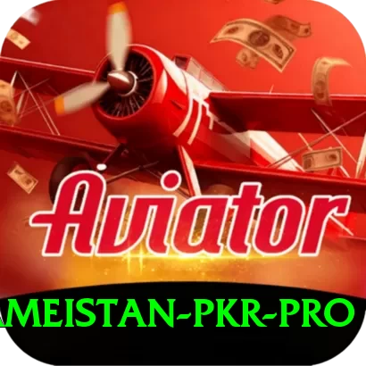 gameistan pkr Money Max v2.7.5 - 2