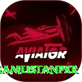 gameistanpkr Elite v3.7.0
