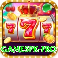 gamespk VIP Pro v2.3.8