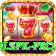 gamespk VIP Pro v2.3.8