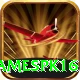 gamespk16 Games (Casino & Earning) Deluxe vv2.7.8