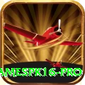 gamespk16 - Prime Edition v5.6.6