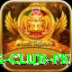 Gaming Club PK Gold Edition vv1.8.6