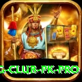 Gaming Club PK Royal 2024