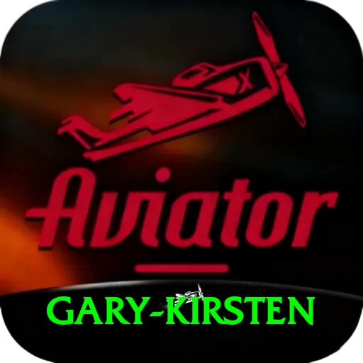 gary kirsten Max v3.7.7 - 2