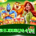 gasherbrum i g1 Games (Casino & Earning) Deluxe v5.2.8