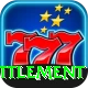 gatlang tamang settlement Turbo Pro v2.4.2